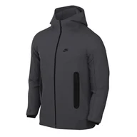 Bluzy sportowe męskie - Bluza sportowa męska Nike FB7921060 - miniaturka - grafika 1