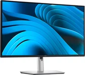Monitory - DELL Pro 27 Plus P2725DE 27" QHD IPS LED 210-BQSZ/5Y - miniaturka - grafika 1