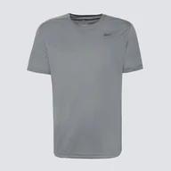 Koszulki męskie - REEBOK T SHIRT SS TRAINING TECH - miniaturka - grafika 1