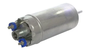 Pompa paliwa Magneti Marelli 313011300139 - Pompy paliwa - miniaturka - grafika 1