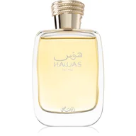 Wody i perfumy damskie - Rasasi Hawas For Her woda perfumowana 100ml - miniaturka - grafika 1