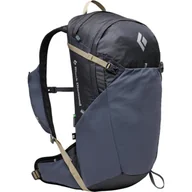 Plecaki - Plecak turystyczny Black Diamond Trail Vista 20 Pack - miniaturka - grafika 1