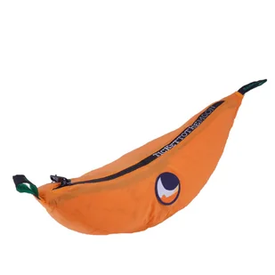 Ticket to The Moon Hamak Lightest Hammock - orange TML53 - Hamaki - miniaturka - grafika 4