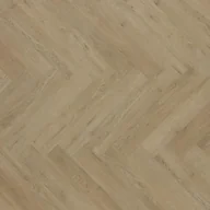 Panele podłogowe - Panel Winylowy Berry Alloc Zenn 55 Herringbone Faro Kl. 33 2,50 mm klej - miniaturka - grafika 1