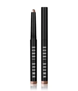 Bobbi Brown Longwear Cream Shadow Stick Cień do powiek 1.6 g Smokey Quartz - Cienie do powiek - miniaturka - grafika 1