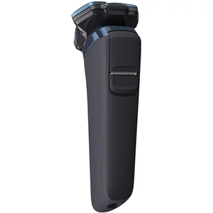 Philips S7782/53 - Golarki męskie - miniaturka - grafika 5