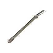 Słomki do napojów - Bombilla do Yerba Mate słomka z pierścieniem FILTR - miniaturka - grafika 1