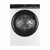 Pralki - Haier I-Pro 3 HW100-B14939-S - miniaturka - grafika 1