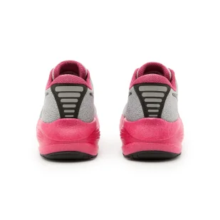 Buty biegowe damskie DIADORA FRECCIA W - Buty sportowe damskie - miniaturka - grafika 7