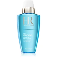 Płyny do demakijażu - Helena Rubinstein All Mascaras!, dwufazowy płyn do demakijażu, 125 ml - miniaturka - grafika 1