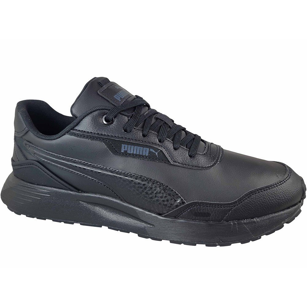 Buty Puma Runtamed Plus L 39537105