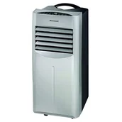 Klimatyzatory - Ravanson PM-7500S - miniaturka - grafika 1