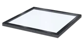 Akcesoria do okien - VELUX ISU 2093 – płaski moduł szklany do okna do płaskiego dachu ISU 090060 2093 - miniaturka - grafika 1
