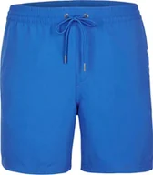 Kąpielówki męskie - Męskie szorty O'neill Cali Shorts victoria blue rozmiar M - miniaturka - grafika 1