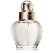 Wody i perfumy damskie - Joop! All About Eve woda perfumowana 40ml - miniaturka - grafika 1