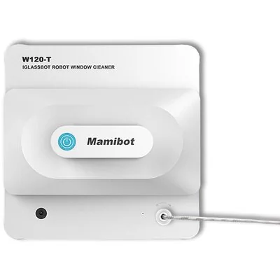 Mamibot W120-T Biały