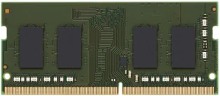 HP M54383-001 moduł pamięci 16 GB DDR4 - Pamięci RAM - miniaturka - grafika 1