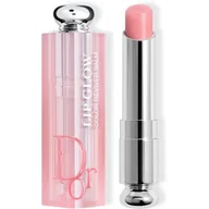 Balsamy do ust - Makijaż ust Makijaż ust Pomadki do ust Lip Glow Lipstick 001 Pink 31.0 g - miniaturka - grafika 1