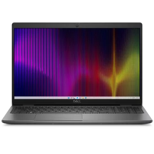 Dell Latitude 3540 (N007L354015EMEA_VP) - Laptopy - miniaturka - grafika 1