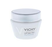 Kremy do twarzy - Loreal POLSKA VICHY LIFTACTIV SUPREME Krem do cery suchej 50 ml 7055764 - miniaturka - grafika 1