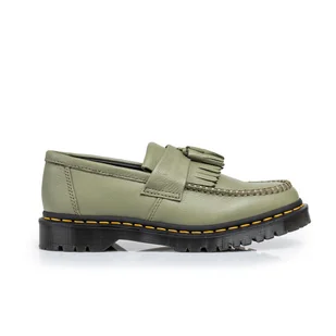 Półbuty damskie Dr. Martens Adrian 40 - Półbuty damskie - miniaturka - grafika 1