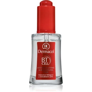 Dermacol BT CELL Intensive Lifting & Remodeling Care Krem do twarzy 30ml - Kremy do twarzy - miniaturka - grafika 1