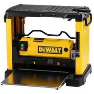 Szlifierki i polerki - DeWalt DW733-QS - miniaturka - grafika 1