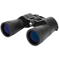 Lornetki - Celestron LandScout 12x50 Porro - miniaturka - grafika 1
