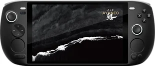 Konsola przenośna Ayaneo Kun Handheld - Konsole i gry retro - miniaturka - grafika 1