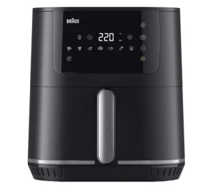 Braun MultiFry 5 HF5030 1700W 6l - Frytkownice - miniaturka - grafika 1