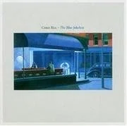 Rock - Chris Rea The Blue Jukebox. CD - miniaturka - grafika 1