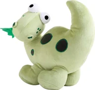 Maskotki i pluszaki - Small Foot Maskotka Dinozaur dla Dzieci Roślinożerny 10089 - miniaturka - grafika 1