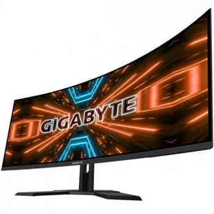 Gigabyte G34WQC - Monitory - miniaturka - grafika 3