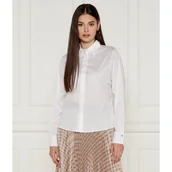 Koszule damskie - Joop! Koszula | Slim Fit - miniaturka - grafika 1