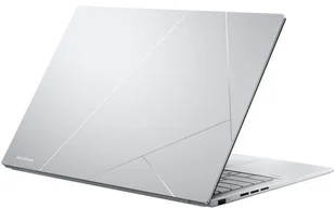 ASUS B5405CCA-LY0125X Intel Core Ultra 5 225H 14inch WUXGA 16GB DDR5 512GB PCIe W11P TENDER P - Laptopy ASUS B5405CCA-LY0125X Intel Core Ultra 5 225H 14inch WUXGA 16GB DDR5 512GB PCIe W11P TENDER P - Laptopy - miniaturka - grafika 1