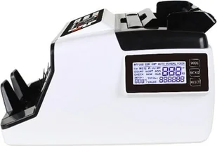 Daruma AB 400 UV, MG, Batch, Add, IR - Liczarki pieniędzy - miniaturka - grafika 1