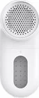 Golarka do ubrań Xiaomi Lint Remover - Golarki do ubrań - miniaturka - grafika 1