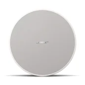 Głośniki i kolumny - BOSE DesignMax DM5C głośnik sufitowy (sztuka/biały) - miniaturka - grafika 1