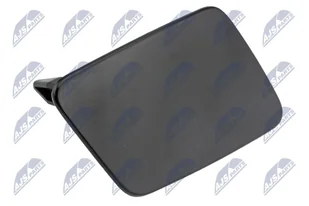 Pokrywa, zderzak NTY EDS-VW-053 - Nadwozie - akcesoria - miniaturka - grafika 1