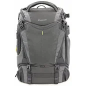 Torby fotograficzne i futerały - Vanguard Alta Sky 51D - miniaturka - grafika 1