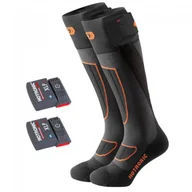 Skarpety termoaktywne - BootDoc, Surround Comfort + XLP 1P BT, zestaw skarpet termoaktywnych - miniaturka - grafika 1
