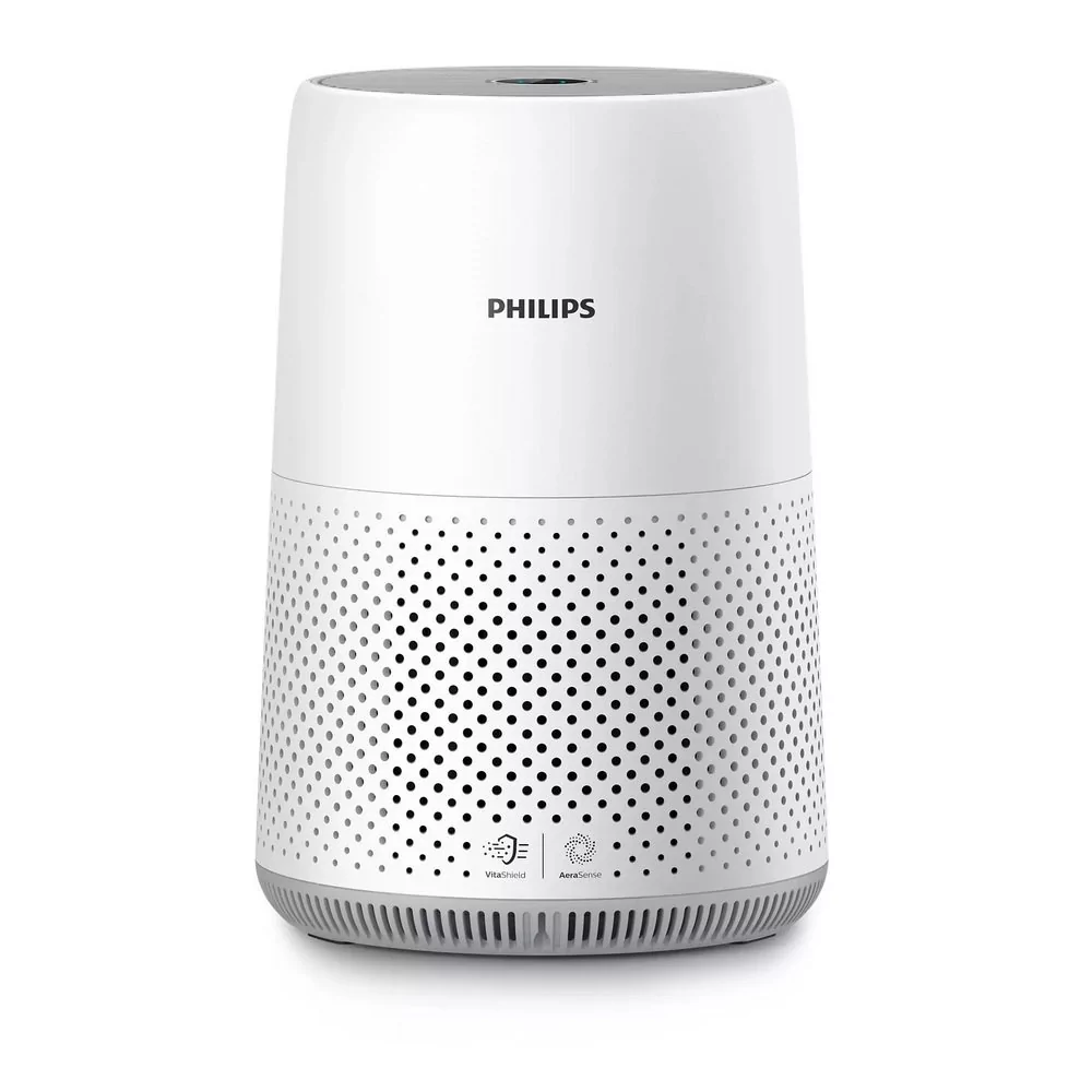 Philips Series 800 AC0819/10