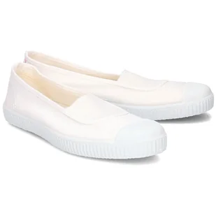 Big Star, Trampki damskie, rozmiar 39 - Trampki damskie - miniaturka - grafika 1