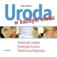 Moda i uroda - Uroda w Każdym Wieku - miniaturka - grafika 1