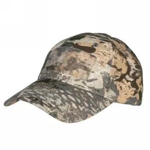 Czapka z daszkiem Mil-Tec Tactical Baseball Cap - Phantomleaf WASP I Z1B - Odzież taktyczna i umundurowanie - miniaturka - grafika 1