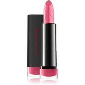 Szminki - Max Factor Velvet Mattes Lipstick różowy 81579927 - miniaturka - grafika 1