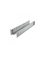 Akcesoria do szaf serwerowych - Fujitsu RMK for Online UPS 5-10KVA (S26361-F2845-L2) - miniaturka - grafika 1