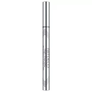 Artdeco High Intensity Precision eyeliner 0,55 ml dla kobiet 10 Ultra Black - Eyelinery - miniaturka - grafika 1