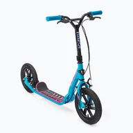 Hulajnogi - Razor Hulajnoga Flashback Scooter 13073038 - miniaturka - grafika 1
