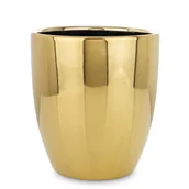 Donice - Osłonka - miniaturka - grafika 1